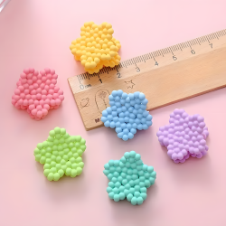 Hair Accessory 10 Pcs